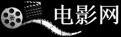 乔治华盛顿大学公共管理文凭证书